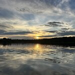 Photo taken by Heather L