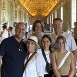 Photo taken by Carole D