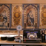 Photo taken by Tom K