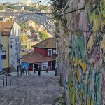 Photo taken by Doug P