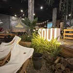 Photo taken by Kelly D