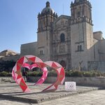 Photo taken by Martha H