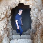 Photo taken by Kate A