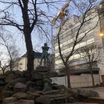 Photo taken by Sara L