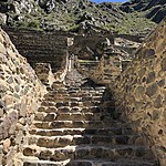 Photo taken by Kristen K