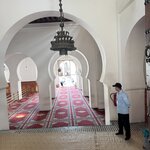 Photo taken by Mary M