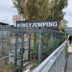 Photo taken by Dorothy H