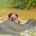 Photo taken by Fuad A