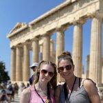 Photo taken by Rich V