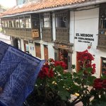 Photo taken by Gareth B