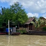 Photo taken by Jacqui O