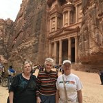 Photo taken by Patricia L