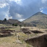 Photo taken by Pauline M