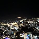 Photo taken by Amy I