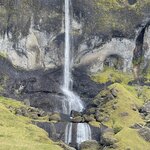 Photo taken by Nan K