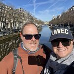 Photo taken by Brian M