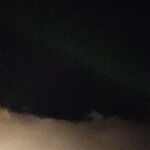 Photo taken by Paula S