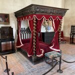 Photo taken by Stephanie Y