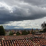 Photo taken by Janice B