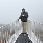 Photo taken by Glenda F