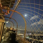 Photo taken by Lucia M