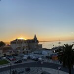 Photo taken by Pam N