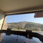 Photo taken by Shelley H