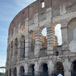 Photo taken by Kim R