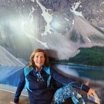 Photo taken by Jose R