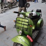 - | Photo taken by Karen W