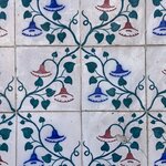 Photo taken by Michele R