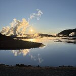 Photo taken by Genevieve R