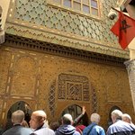 Photo taken by Eileen S