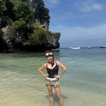 Photo taken by Jill M