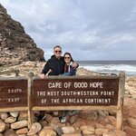 Photo taken by Tom B