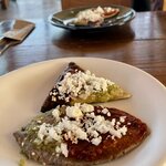 Photo taken by Hilde C