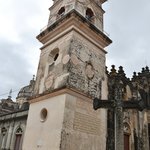 Photo taken by Graeme W