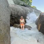 Photo taken by Milton L