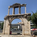 Photo taken by Ray M