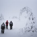 Photo taken by Bianca C