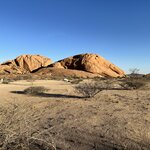 Photo taken by Michael G