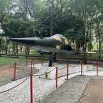 Photo taken by Ricky B