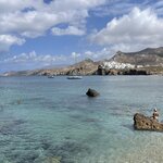 Photo taken by Janice R