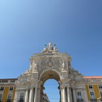 Photo taken by Bonnie W