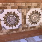 Photo taken by Kaylyn E