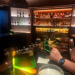 Photo taken by Caroline S