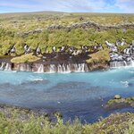 Photo taken by Tim Z