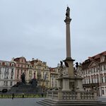 Photo taken by Stuart T