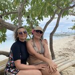 Photo taken by marisa s