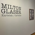 Photo taken by Chanin K